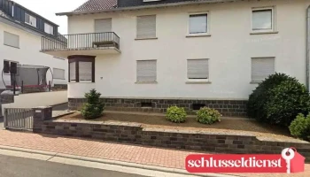 Schiemer Feinwerkbau GmbH - 64401 Groß-Bieberau