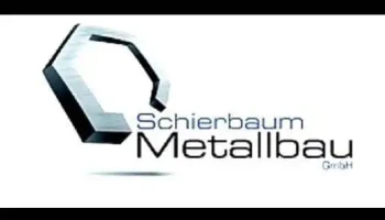 Schierbaum Metallbau GmbH - Germany Schierbaum Metallbau GmbH - Germany