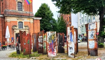 Schiffsbleche - Deutschland Schiffsbleche - Deutschland