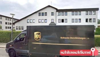 Schiller GmbH - Brandschutz, Heizung/Lüftung/Sanitär und Stahl- und Metallbau - 90571 Schwaig Bei Nürnberg
