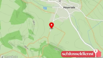 Schilling Metallbau - 36205 Sontra Schilling Metallbau - 36205 Sontra