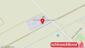 Schinko Metallbau GmbH - 86668 Karlshuld