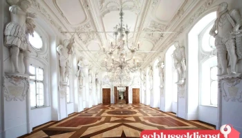 Schloss Hohenaschau - Aschau Im Chiemgau