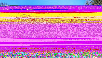 Schloss Lindstedt - 14469 Potsdam Schloss Lindstedt - 14469 Potsdam