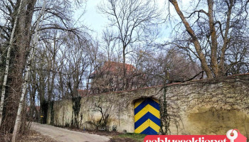 Schloss Schmiechen - 86511 Schmiechen