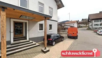 Schlossar's Doni GmbH - 87466 Oy-Mittelberg