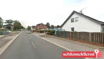 Schlösser - Deutschland