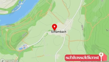 Schlosser GmbH - Babensham