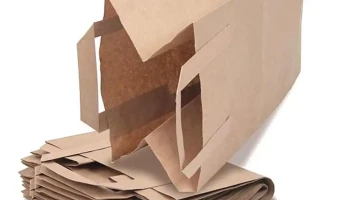 Schlosser GmbH - Verpackungen Produkte zur Sammlung von Bioabfall - Weil Der Stadt