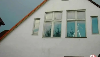 Schlösser Hausverwaltung - Rodenberg