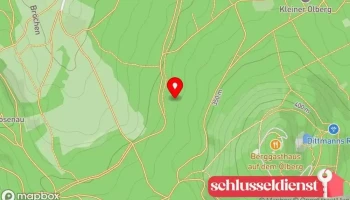 Schlosserei Albert Schütz - Germany Schlosserei Albert Schütz - Germany