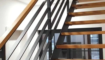 Schlosserei Fischer Inh. Uwe Fischer - 06780 Zörbig Schlosserei Fischer Inh. Uwe Fischer - 06780 Zörbig