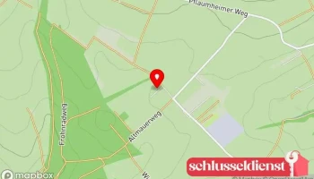 Schlosserei Joachim Willmann GmbH - 63785 Obernburg Am Main