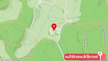 Schlosserei Jochen Helfert - Tettnang