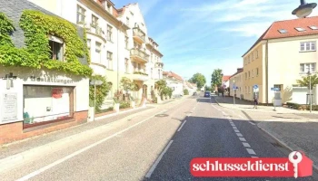 Schlosserei Kast Inh. Steffen Waschkowitz - 14542 Werder (Havel)