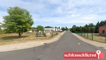 Schlosserei & Metallbau Hagen Sieverling - Wathlingen
