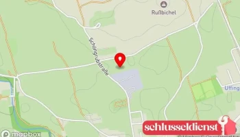 Schlosserei - Metallbau Höbel - Uffing Am Staffelsee