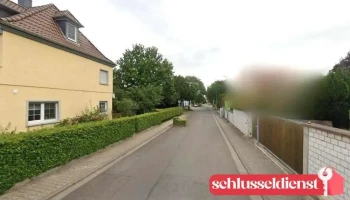 Schlosserei Osadschy - 67599 Gundheim