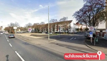 Schlosserei Patzer - 34127 Kassel