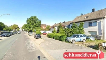 Schlosserei Pögel Ug - 44379 Dortmund
