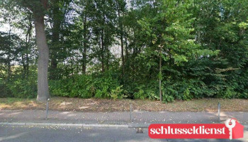 Schlosserei Renken Metall Conzept - Bremen