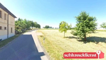Schlosserei Schumann - 04618 Göpfersdorf
