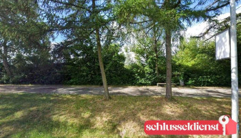 Schlosserei Sommer GmbH - Schwerin