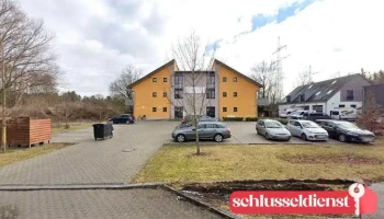 Schlosserei Strobl - 82194 Gröbenzell