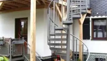 Schlosserei Thorsten Pfau - 34613 Schwalmstadt Schlosserei Thorsten Pfau - 34613 Schwalmstadt