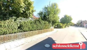 Schlossnikel Stephan - 85649 Brunnthal