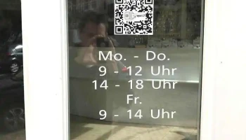 Schlüssel- und Gravier-Service Inh. Peter Maier - Schwerin