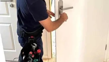 Schlüsselbauer Sicherheitstechnik - Grafenau