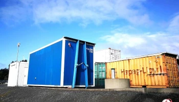 Schlüsseldienst Hamburg Erbse - 20253 Hamburg Schlüsseldienst Hamburg Erbse - 20253 Hamburg