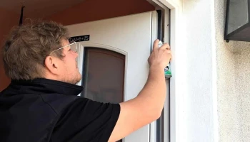 Schlüsseldienst Kölling - Germany Schlüsseldienst Kölling - Germany