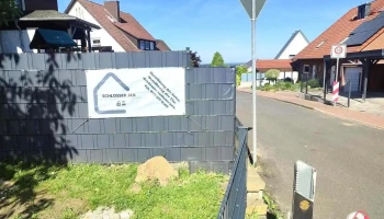 Schlüsseldienst Schlosser Jan - Obernkirchen
