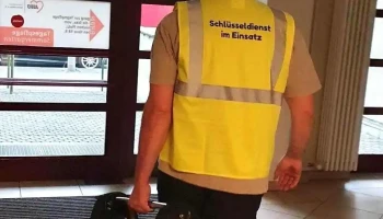 Schlüsseldienst Stern - Germany Schlüsseldienst Stern - Germany