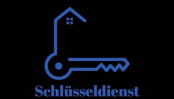 Schlüsseldienst Thomas Weise - 01983 Großräschen