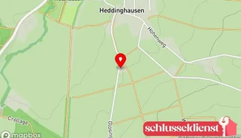 Schlüter Edelstahlkonstruktion - 32361 Preußisch Oldendorf