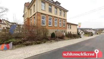 Schmidt Harald Metallbauschlosserei - Bernstadt