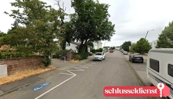 Schmidt Metallbau - 68519 Viernheim Schmidt Metallbau - 68519 Viernheim