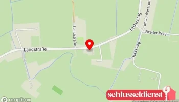 Schmidt-Schlosserei GmbH & Co. Kg - Norden