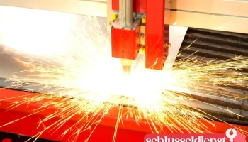 Schmiedekult rapa GmbH - 46446 Emmerich Am Rhein Schmiedekult rapa GmbH - 46446 Emmerich Am Rhein