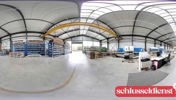 Schölch GmbH - Hardheim