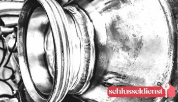 Schön Stahl - Schellerten