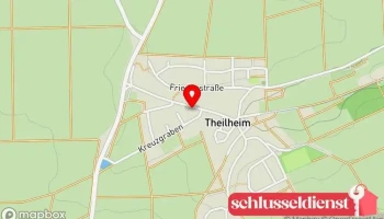 Schonunger - 97534 Waigolshausen