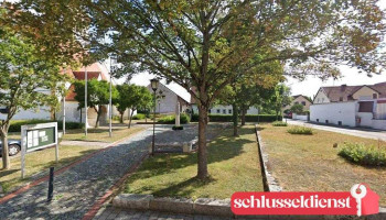 Schreinerei Bayer - Baar-Ebenhausen