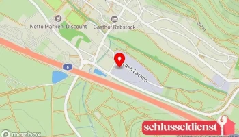 Schreinerei Bolch - Erlenbach