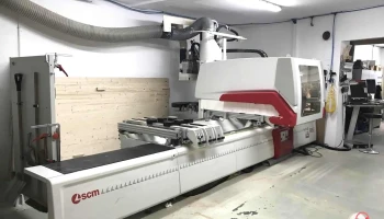 Schreinerei Dostal - 95473 Creußen