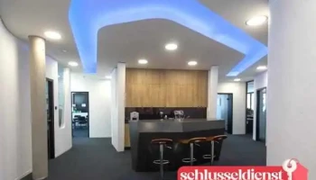 Schreinerei Eisenschmid GmbH - 87775 Salgen