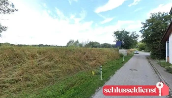 Schreinerei Rusitschka GmbH - 84533 Marktl